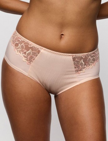 BRAGA ALTA PRIMADONNA DEAUVILLE VENUS