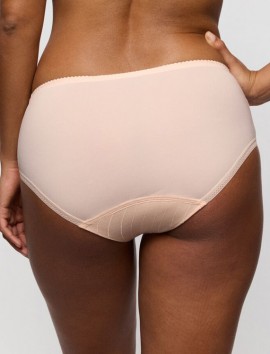 BRAGA ALTA PRIMADONNA DEAUVILLE VENUS