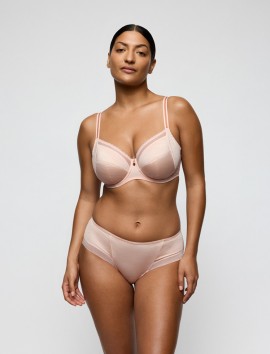 SUJETADOR PRIMADONNA BRIANA PINK