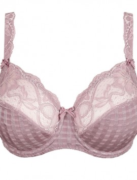 SUJETADOR PRIMADONNA MADISON SOFT