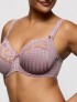 SUJETADOR PRIMADONNA MADISON SOFT