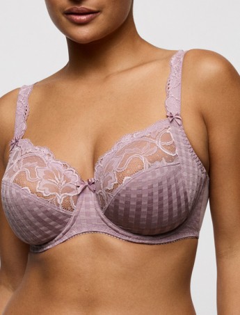 SUJETADOR PRIMADONNA MADISON SOFT