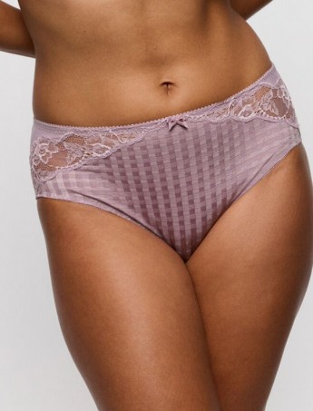 BRAGA ALTA PRIMADONNA MADISON SOFT