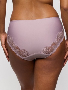 BRAGA ALTA PRIMADONNA MADISON SOFT