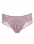 CULOTTE PRIMADONNA MADISON SOFT