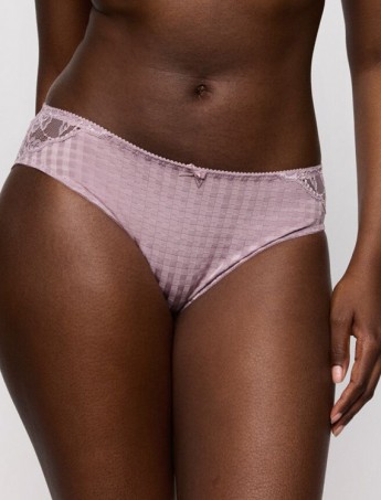 BRAGA PRIMADONNA MADISON SOFT