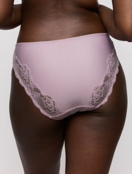 BRAGA PRIMADONNA MADISON SOFT