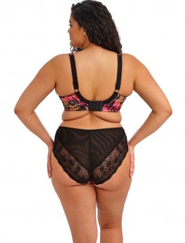 SUJETADOR ELOMI MORGAN HOU