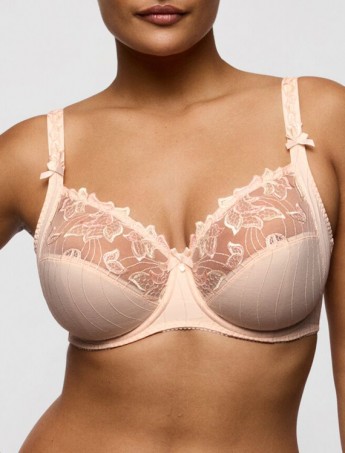 SUJETADOR PRIMADONNA DEAUVILLE VENUS