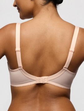 SUJETADOR PRIMADONNA DEAUVILLE VENUS