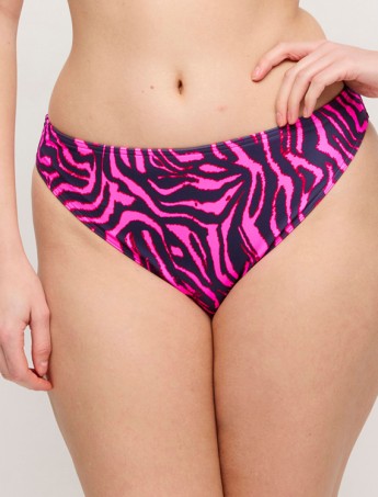 BRAGA BIKINI BRASILEÑA PRIMADONNA MALABO HPZ