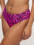 BRAGA BIKINI PRIMADONNA MALABO HPZ