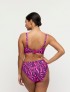 BRAGA BIKINI PRIMADONNA MALABO HPZ