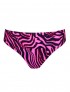 BRAGA BIKINI PRIMADONNA MALABO HPZ