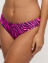 BRAGA BIKINI PRIMADONNA MALABO HPZ