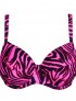 SUJETADOR BIKINI PRIMADONNA MALABO HPZ