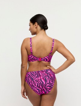 SUJETADOR BIKINI PRIMADONNA MALABO HPZ