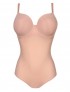 BODY FIGURAS DE PRIMADONNA ROSE