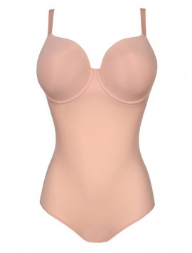 BODY FIGURAS DE PRIMADONNA ROSE