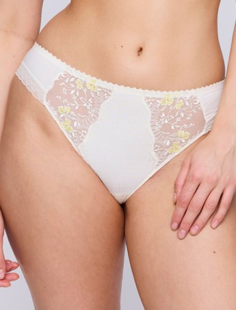 BRAGA PRIMADONNA NOVARO VAINILLA