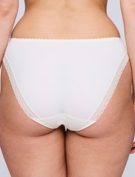 BRAGA PRIMADONNA NOVARO VAINILLA