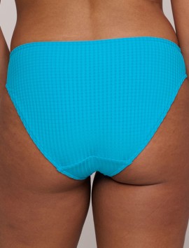 BRAGA DE BIKINI PRIMADONNA KOCHI AZUL