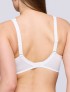 SUJETADOR PRIMADONNA SALERNO NATURAL