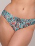 BRAGA BIKINI PRIMADONNA RIYAD