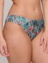 BRAGA BIKINI PRIMADONNA RIYAD