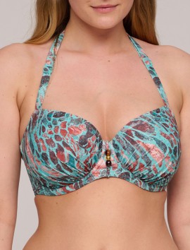 SUJETADOR BIKINI PRIMADONNA RIYAD