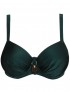 BIKINI TOP PRIMADONNA SWIM MANGALORE GREEN