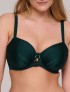 BIKINI TOP PRIMADONNA SWIM MANGALORE GREEN