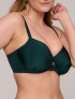 BIKINI TOP PRIMADONNA SWIM MANGALORE GREEN