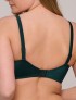 BIKINI TOP PRIMADONNA SWIM MANGALORE GREEN