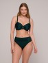 BIKINI TOP PRIMADONNA SWIM MANGALORE GREEN