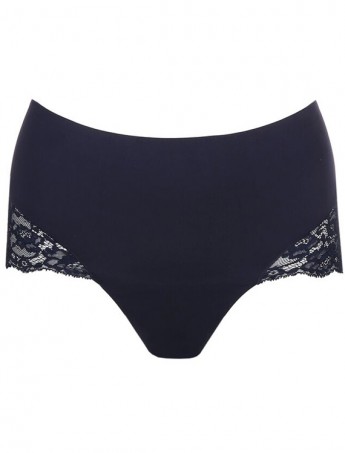 BRAGA PRIMADONNA MARIE JO COLOR ESTUDIO NEGRO