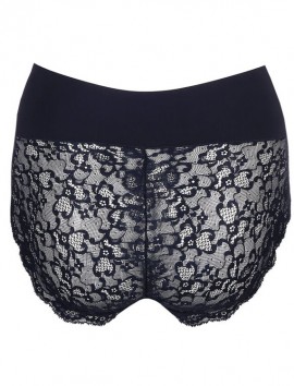 BRAGA PRIMADONNA MARIE JO COLOR ESTUDIO NEGRO