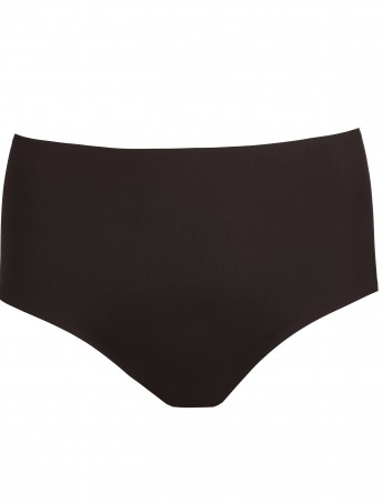 BRAGA MARIE JO COLOR ESTUDIO NEGRO