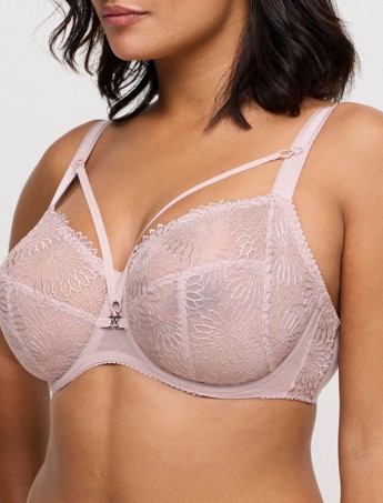 SUJETADOR PRIMADONNA SOPHORA ROSE