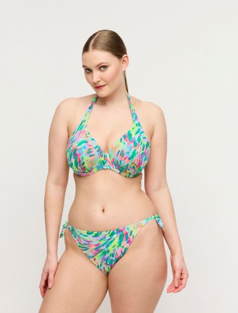 SUJETADOR BIKINI PRIMADONNA DOUALA IMS