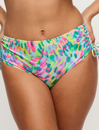 BRAGA ALTA BIKINI PRIMADONNA DUOALA IMS