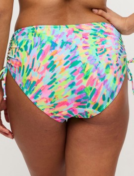 BRAGA ALTA BIKINI PRIMADONNA DUOALA IMS