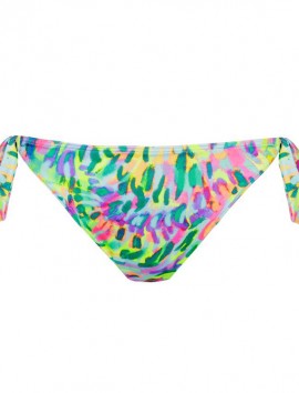 BRAGA BIKKINI PRIMADONNA DOUALA MIS