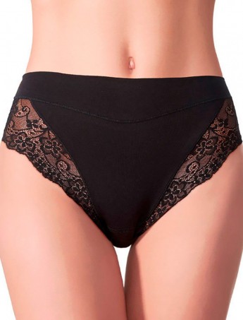 BRAGA JANIRA P2-MILANO ESENCIAL NEGRO