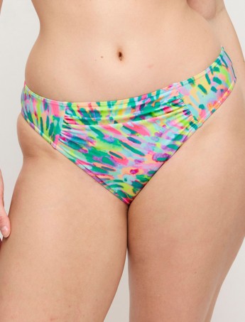 BRAGA BIKINI PRIMADONNA DOUALA