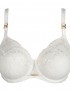 SUJETADOR PRIMADONNA NAICA NATURAL