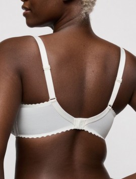 SUJETADOR PRIMADONNA NAICA NATURAL