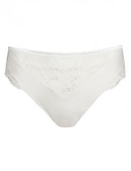 BRAGA PRIMADONNA NAICA NATURAL