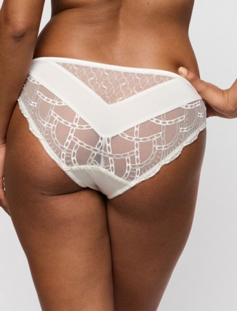 BRAGA PRIMADONNA NAICA NATURAL