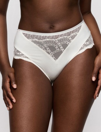 BRAGA ALTA PRIMADONNA NAICA NATURAL